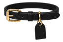 Noir Onyx Collar