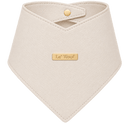 Crème Nomade Bandana