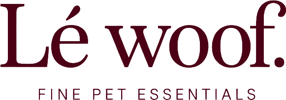 Le Woof