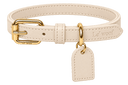Crème Nomade Collar