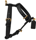 Noir Onyx Harness